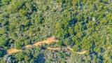 0000 Little Uvas Rd - Photo 17
