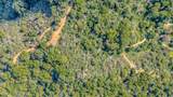 0000 Little Uvas Rd - Photo 18