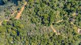 0000 Little Uvas Rd - Photo 19