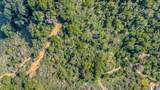 0000 Little Uvas Rd - Photo 20