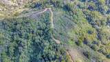 0000 Little Uvas Rd - Photo 21