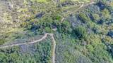 0000 Little Uvas Rd - Photo 22