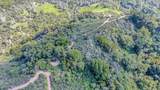 0000 Little Uvas Rd - Photo 23