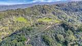 0000 Little Uvas Rd - Photo 24