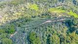 0000 Little Uvas Rd - Photo 25