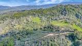0000 Little Uvas Rd - Photo 26