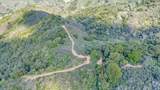 0000 Little Uvas Rd - Photo 27