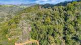 0000 Little Uvas Rd - Photo 29