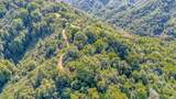 0000 Little Uvas Rd - Photo 3