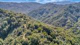 0000 Little Uvas Rd - Photo 4