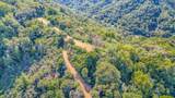 0000 Little Uvas Rd - Photo 5