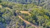 0000 Little Uvas Rd - Photo 6