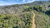0000 Little Uvas Rd - Photo 7