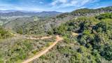 0000 Little Uvas Rd - Photo 8