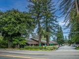 884 Portola Rd A17 - Photo 4