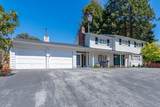 450 Saint Andrews Dr - Photo 1