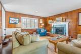 450 Saint Andrews Dr - Photo 11