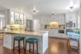 450 Saint Andrews Dr - Photo 12