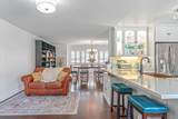 450 Saint Andrews Dr - Photo 13