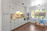 450 Saint Andrews Dr - Photo 14