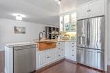 450 Saint Andrews Dr - Photo 15