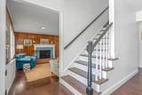 450 Saint Andrews Dr - Photo 16