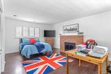 450 Saint Andrews Dr - Photo 17