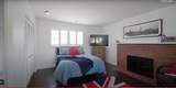 450 Saint Andrews Dr - Photo 18