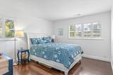 450 Saint Andrews Dr - Photo 19