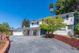 450 Saint Andrews Dr - Photo 2