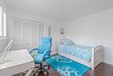 450 Saint Andrews Dr - Photo 21