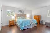 450 Saint Andrews Dr - Photo 22