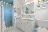 450 Saint Andrews Dr - Photo 23