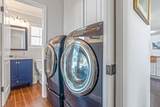 450 Saint Andrews Dr - Photo 24