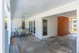 450 Saint Andrews Dr - Photo 25