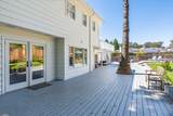 450 Saint Andrews Dr - Photo 27