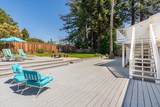 450 Saint Andrews Dr - Photo 28