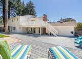 450 Saint Andrews Dr - Photo 29