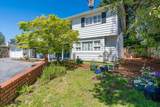450 Saint Andrews Dr - Photo 3
