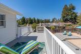 450 Saint Andrews Dr - Photo 30