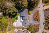 450 Saint Andrews Dr - Photo 33