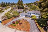 450 Saint Andrews Dr - Photo 34