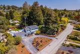450 Saint Andrews Dr - Photo 35