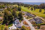 450 Saint Andrews Dr - Photo 36