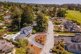 450 Saint Andrews Dr - Photo 37
