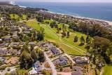 450 Saint Andrews Dr - Photo 38