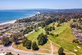 450 Saint Andrews Dr - Photo 39