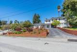 450 Saint Andrews Dr - Photo 4