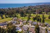 450 Saint Andrews Dr - Photo 40