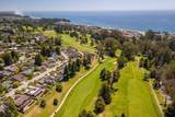 450 Saint Andrews Dr - Photo 41